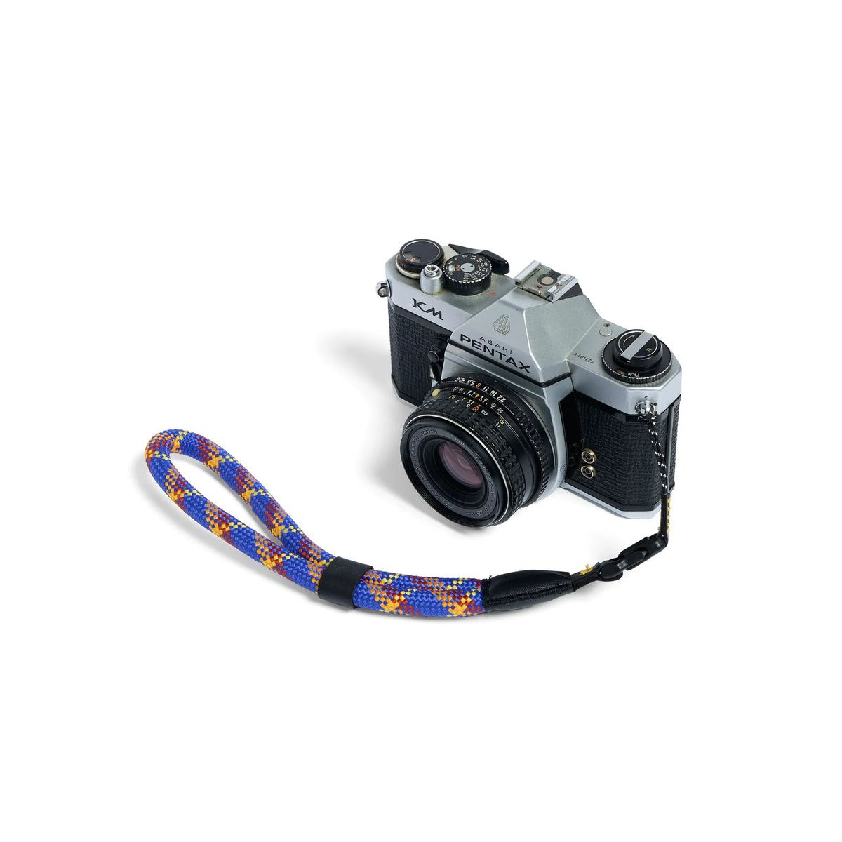 Nocs Nocloc Approach Wrist Loop