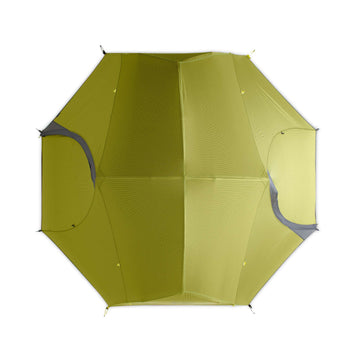 Nemo Dagger OSMO Tent 2P
