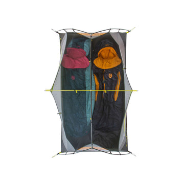 Nemo Dagger OSMO Tent 2P