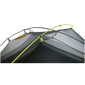 Nemo Dagger OSMO Tent 2P