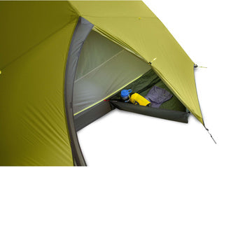 Nemo Dagger OSMO Tent 2P