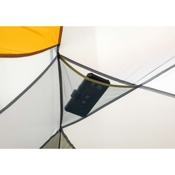Nemo Dagger OSMO Tent 2P