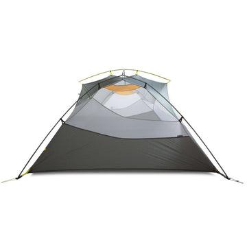Nemo Dagger OSMO Tent 3P