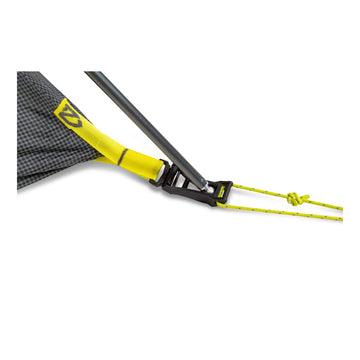 Nemo Dagger OSMO Tent 3P