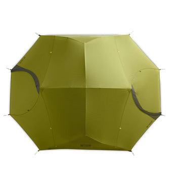 Nemo Dagger OSMO Tent 3P