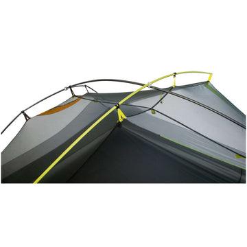 Nemo Dagger OSMO Tent 3P