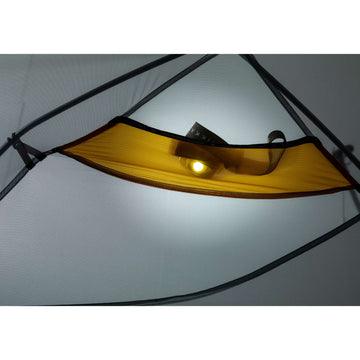 Nemo Dagger OSMO Tent 3P