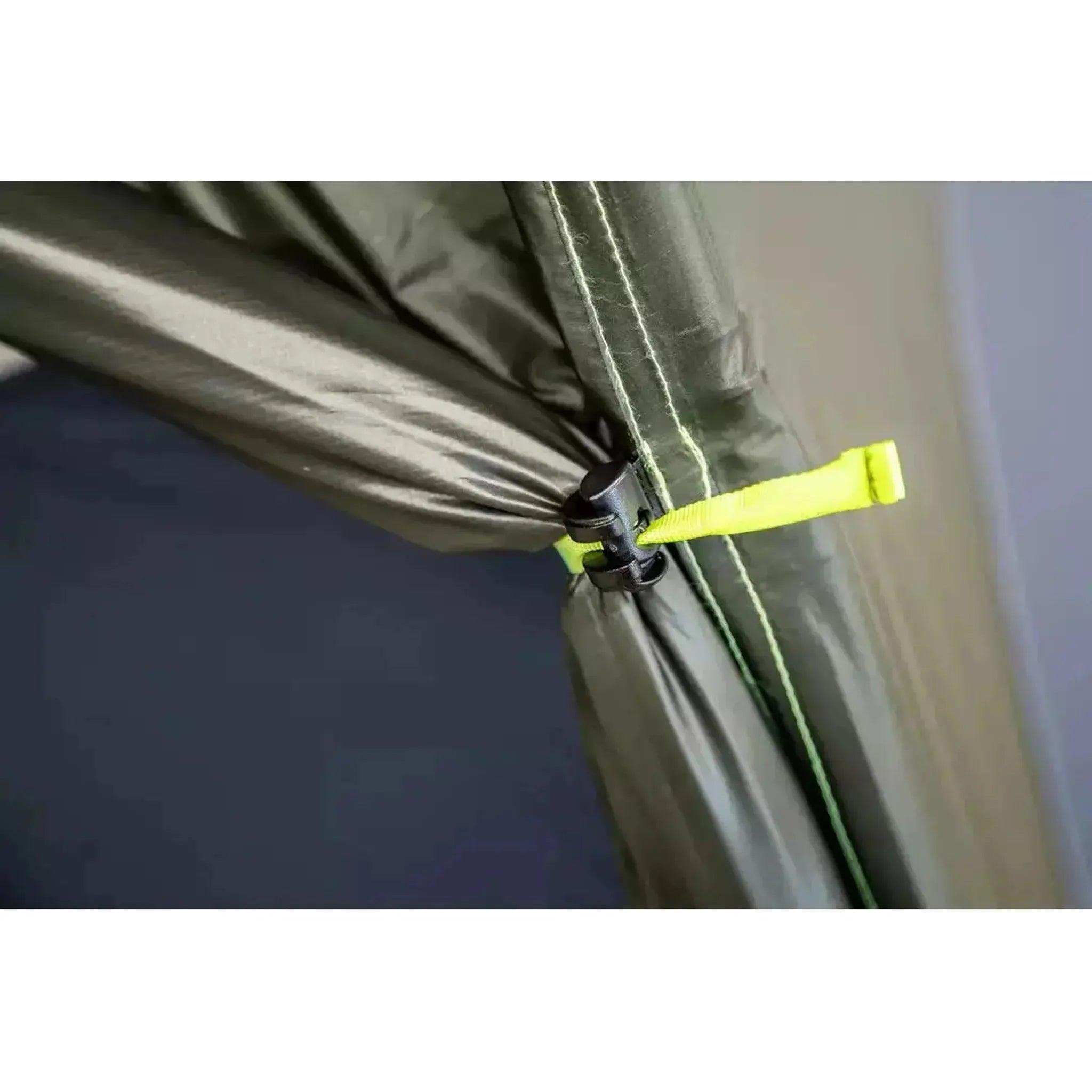 Nemo Dragonfly Bikepacking Tent Outside Sports