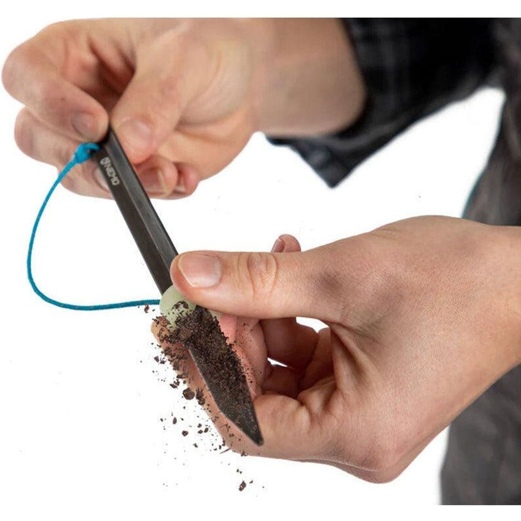 Nemo Sweepstake Tent Stakes (each) Outside Sports