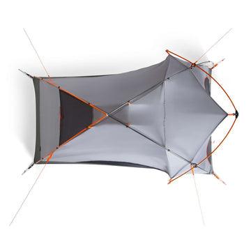 Nemo Chogori 2P Tent
