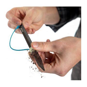 Nemo Sweepstakes Lightweight Tent Stakes (6 Pack)