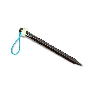 Nemo Sweepstakes Lightweight Tent Stakes (6 Pack)