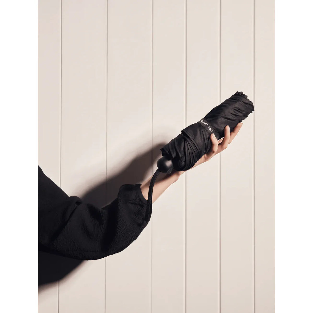Blunt Neo Umbrella