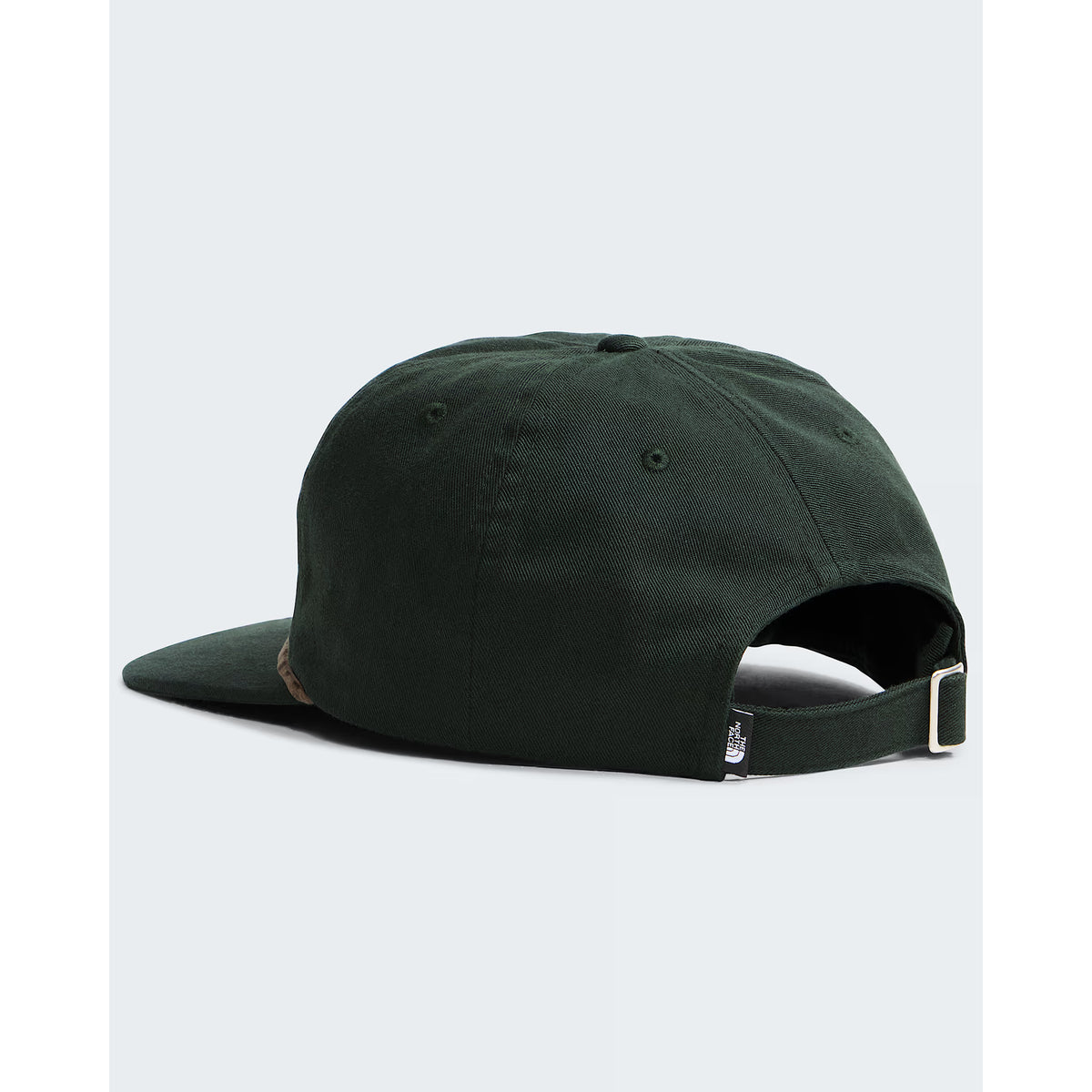 The North Face Norm 5-Panel Cap
