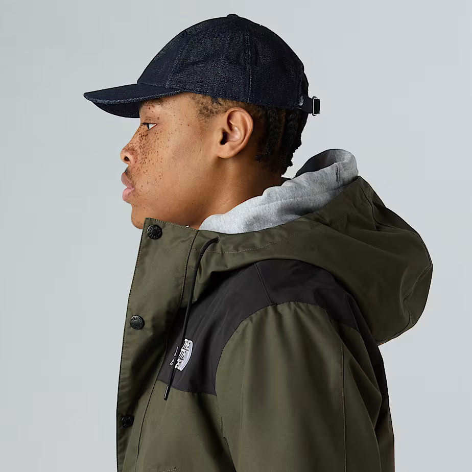 The North Face Norm SE Cap