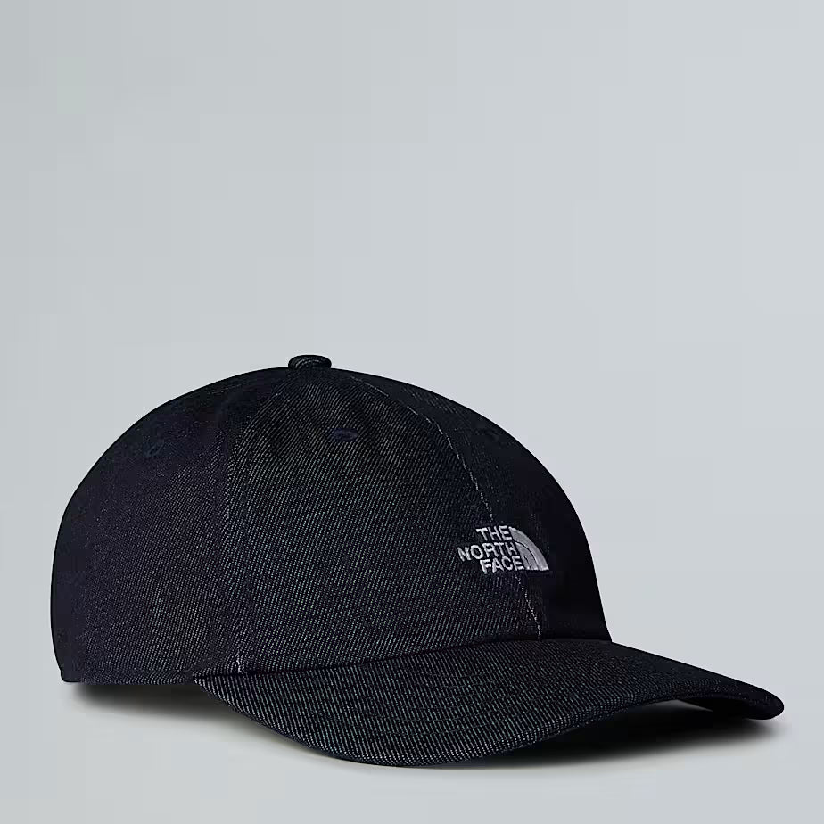 The North Face Norm SE Cap