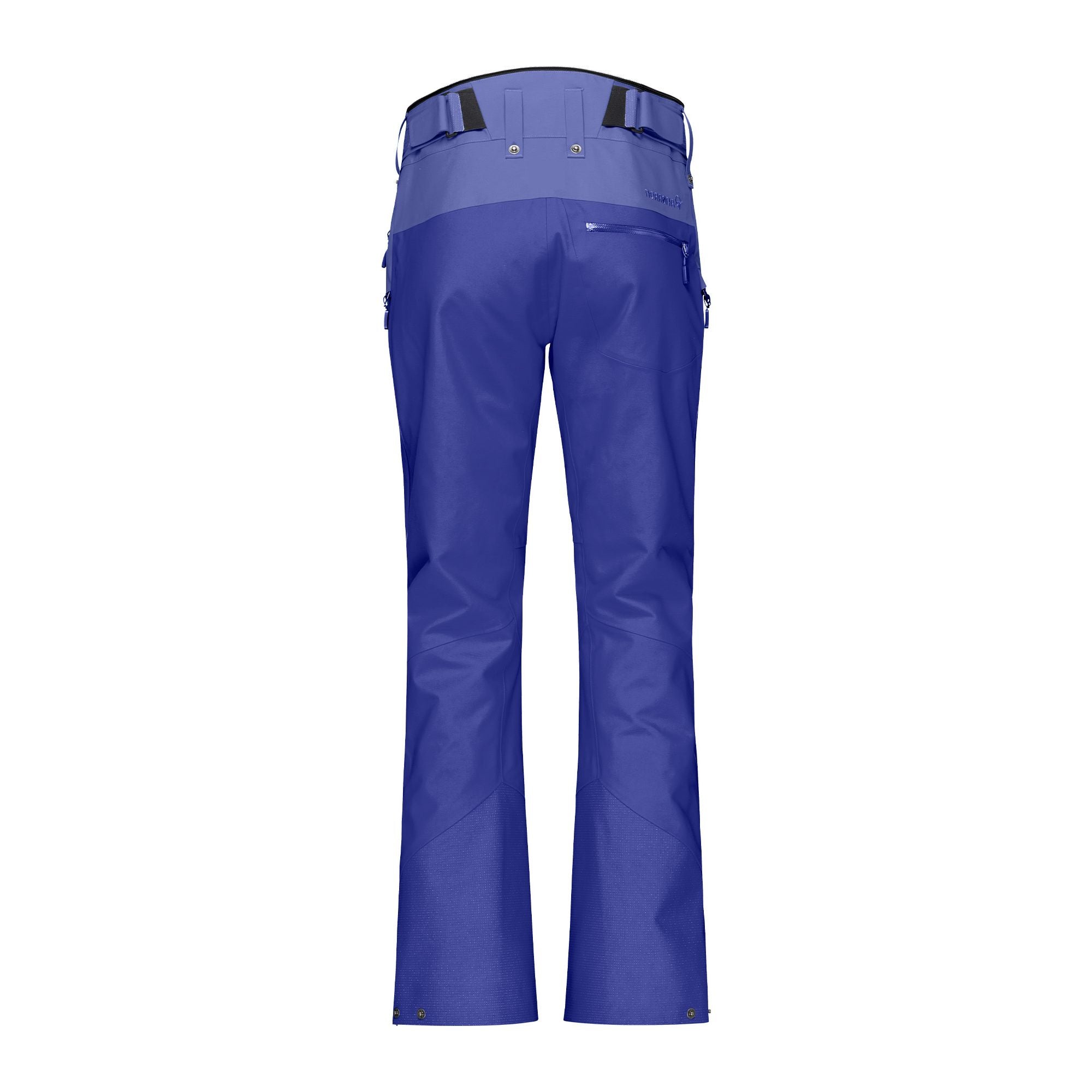 Norrøna Women's Lofoten Gore-Tex Pro Pants '25