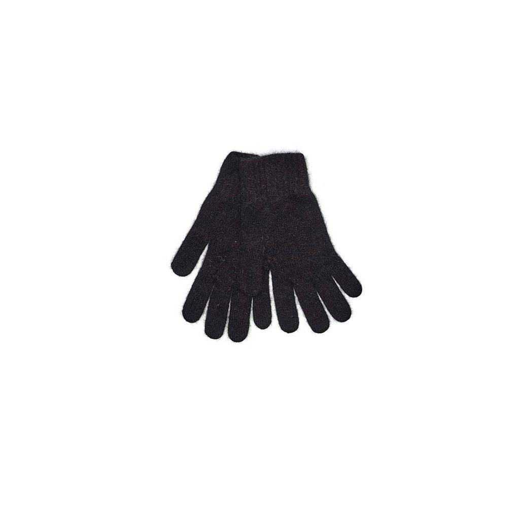 Norsewear Possum Merino Full Finger Glove