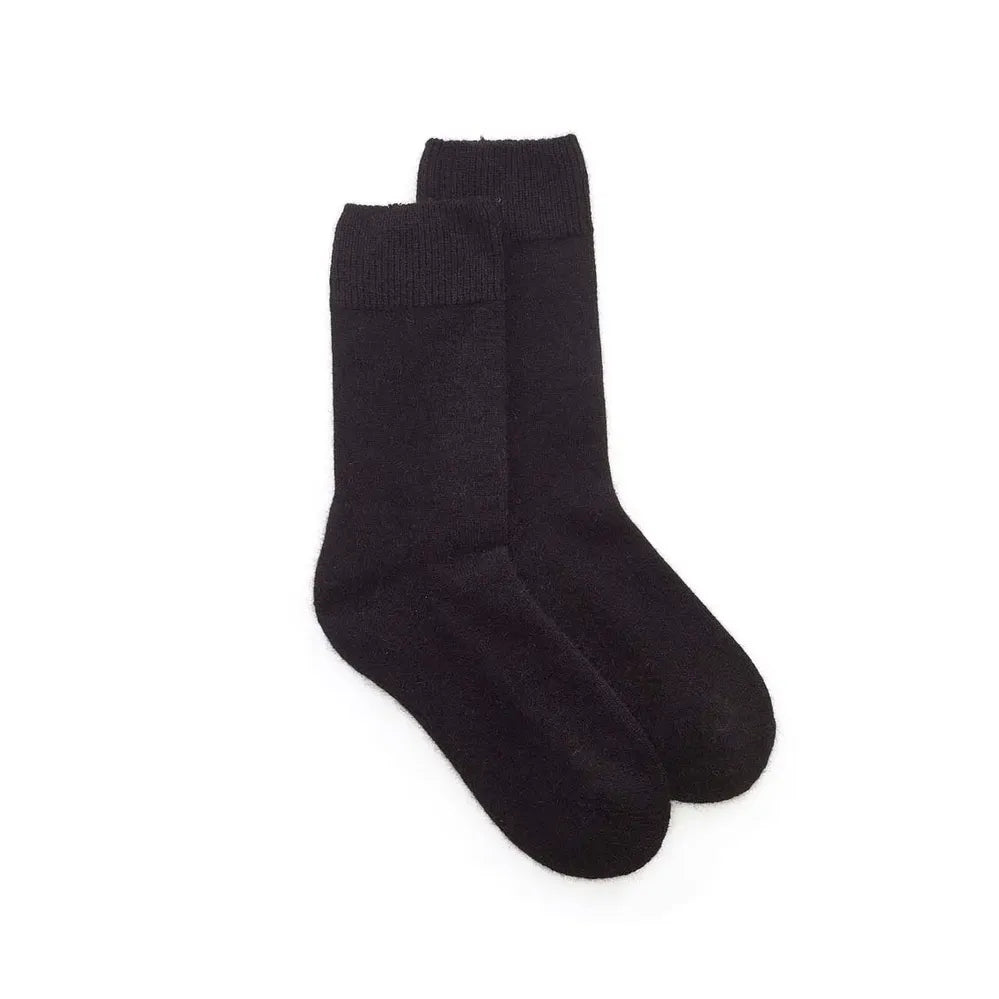 Norsewear Possum Plain Cushion Sock