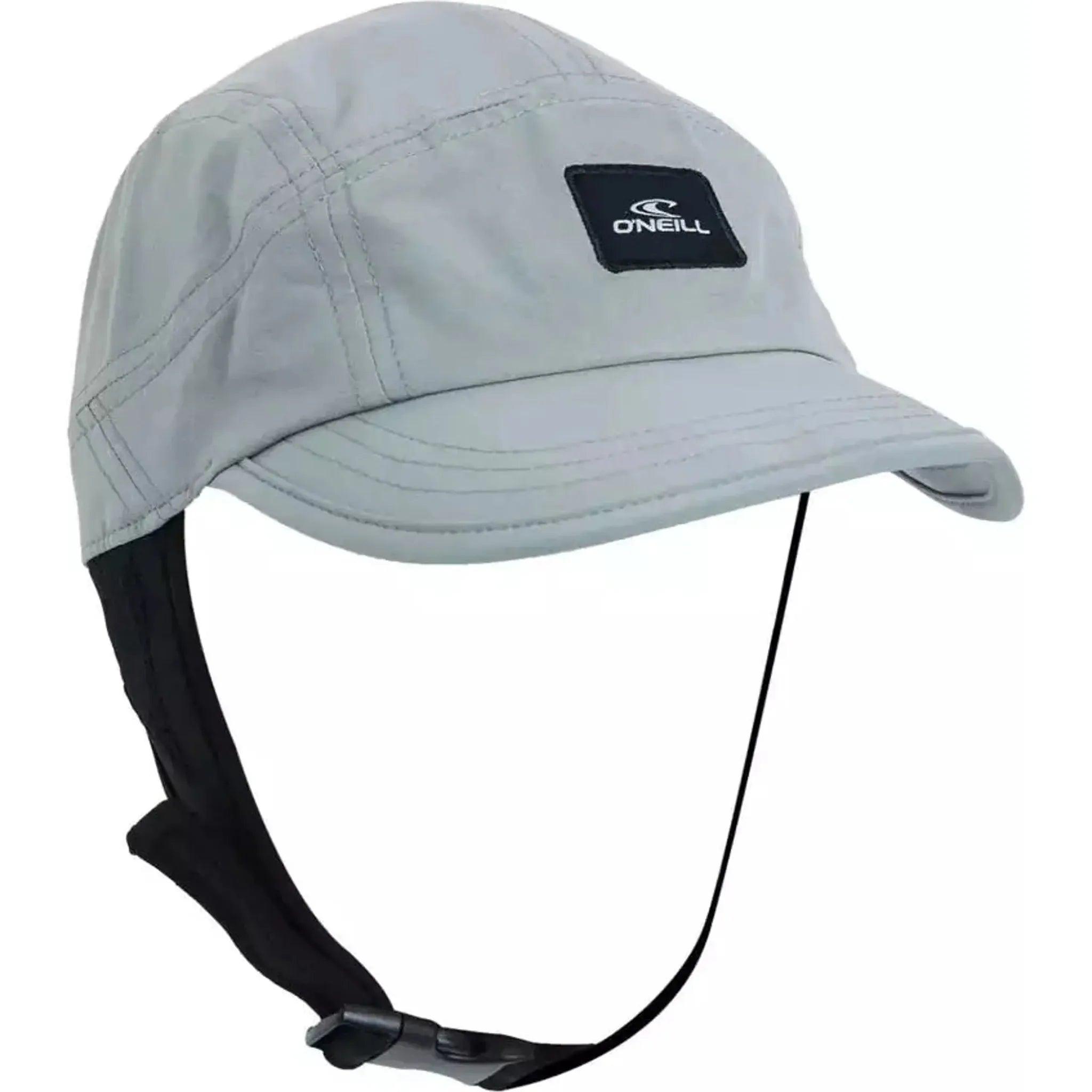 O'Neill Cloudbreak Surf Hat Outside Sports