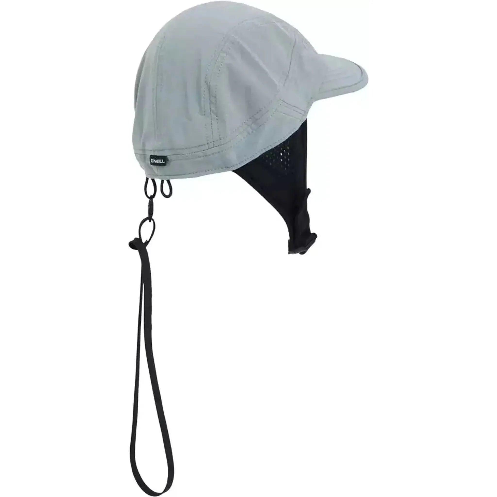 O'Neill Cloudbreak Surf Hat Outside Sports