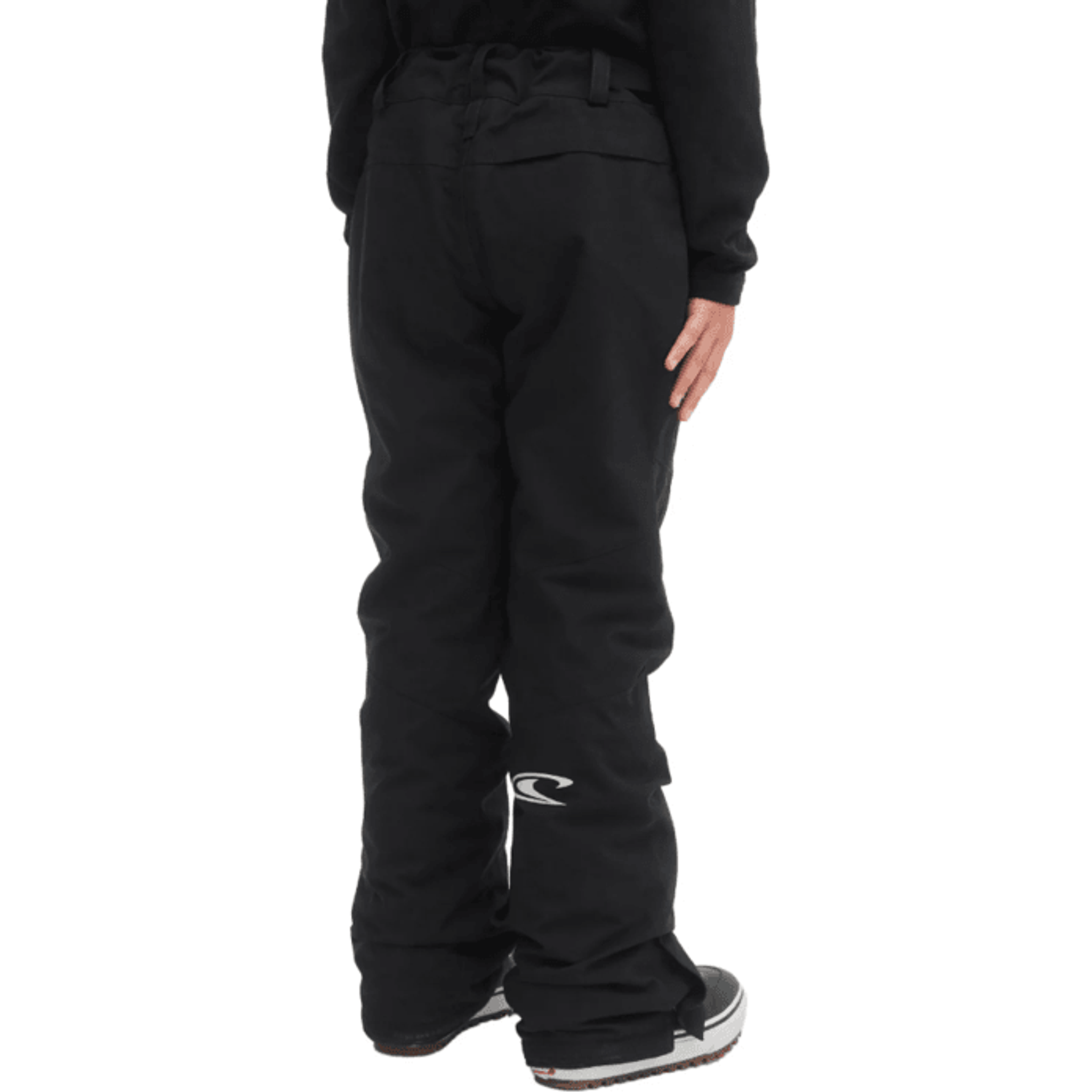 O'Neill Kids Charm Pants Outside Sports