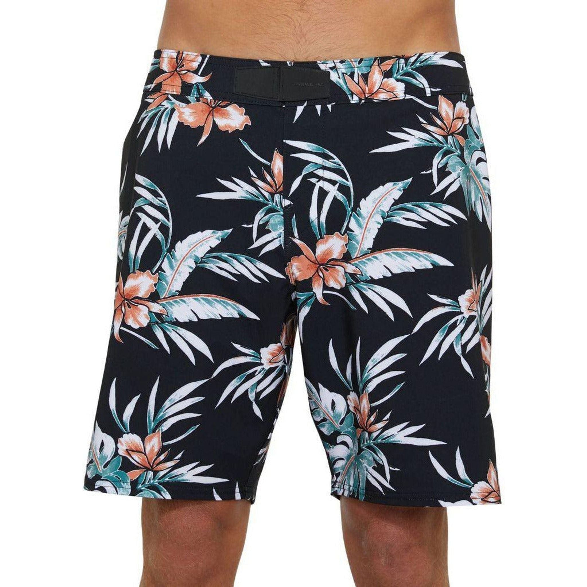 O'Neill Mens Hyperfreak Haven Outside Sports