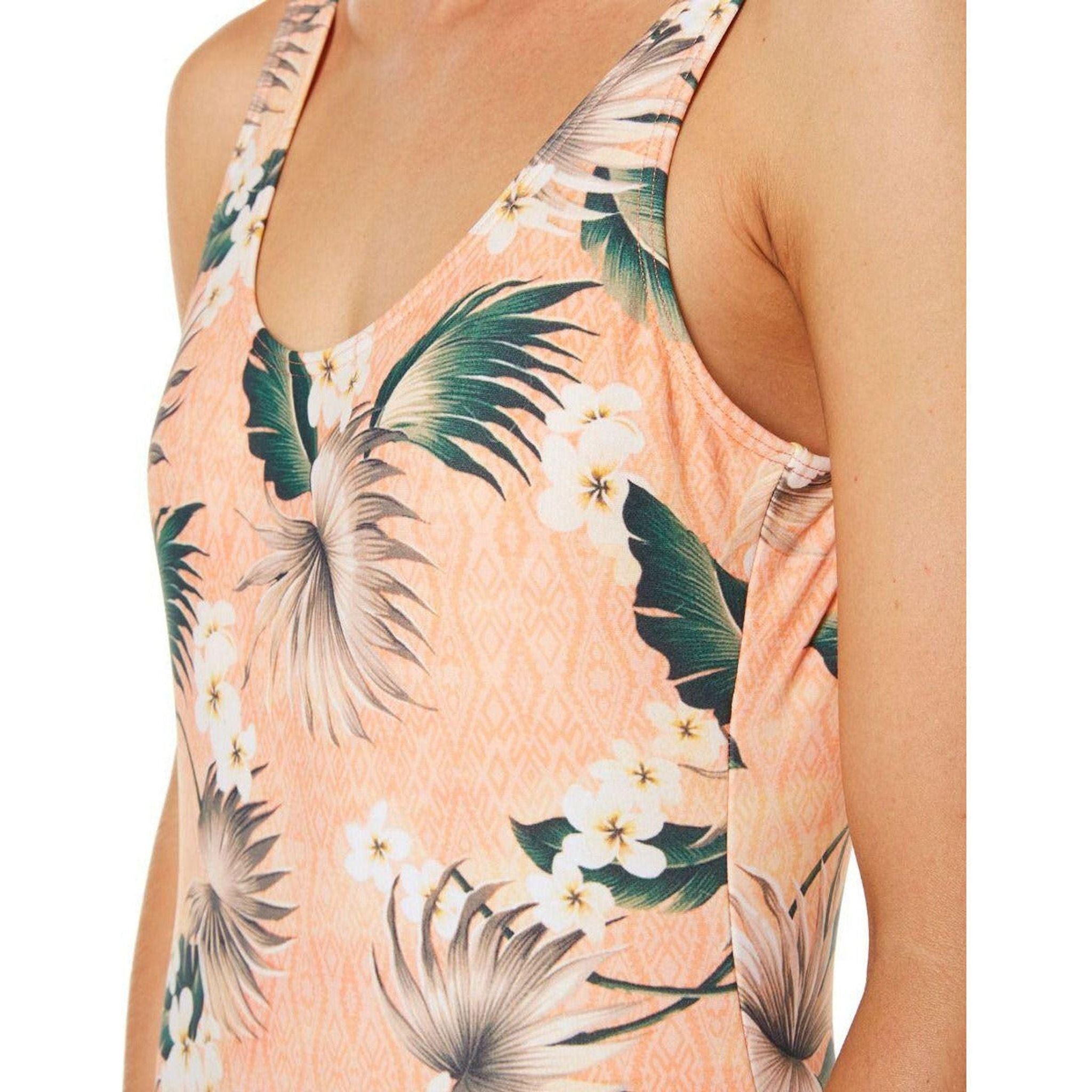 O'Neill Pioneer One Piece Outside Sports