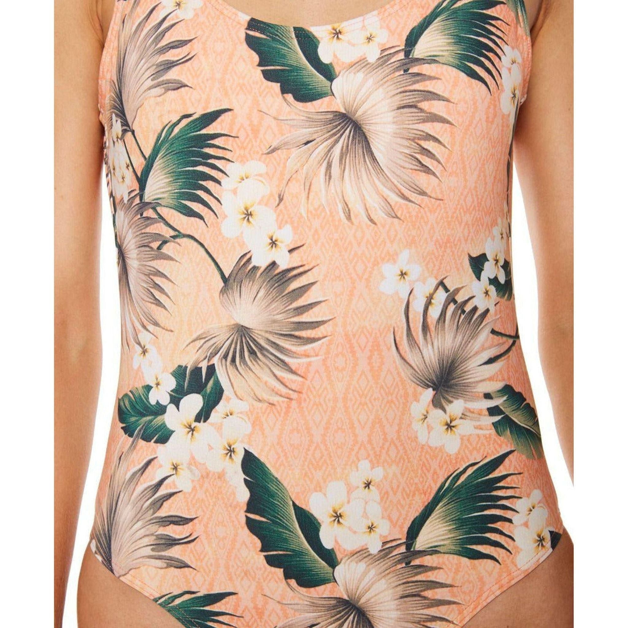 O'Neill Pioneer One Piece Outside Sports