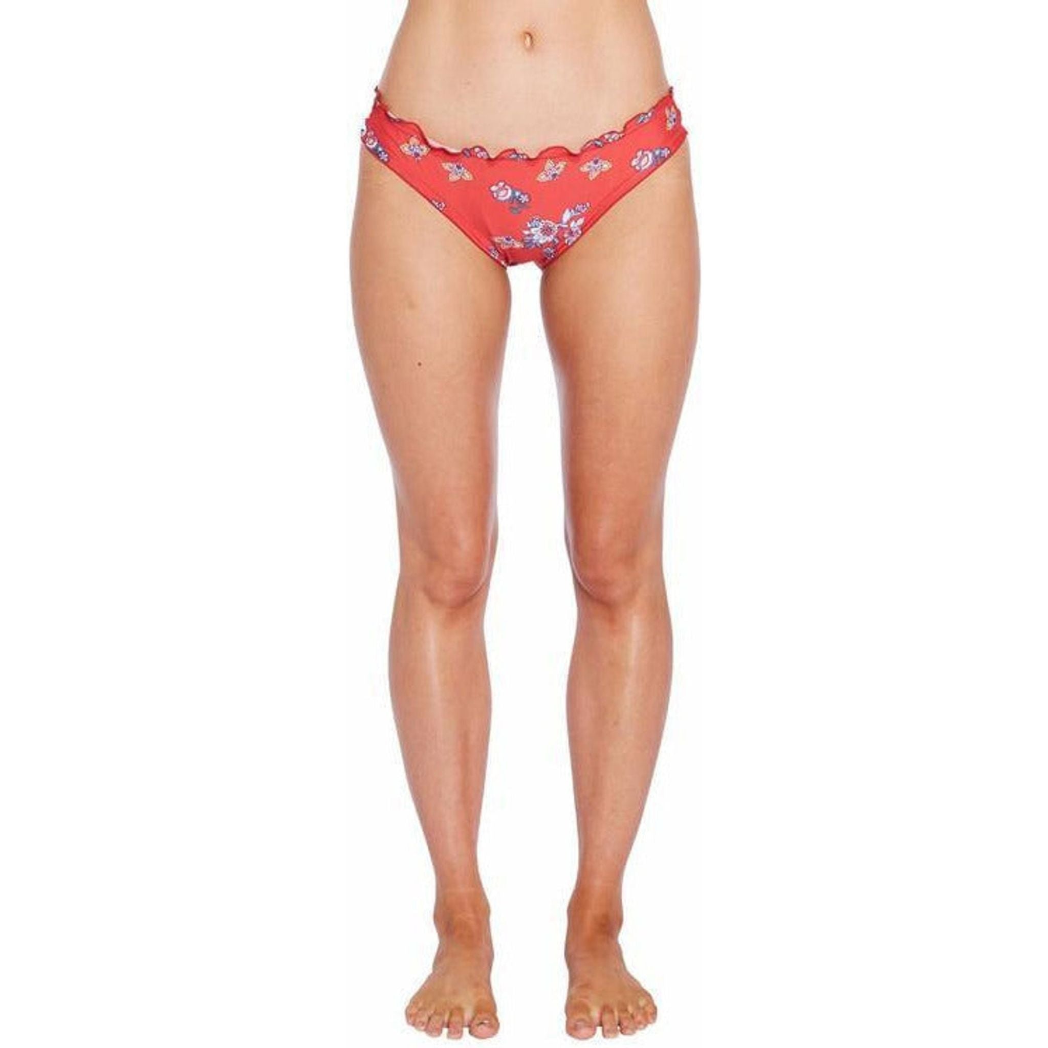 O'Neill Rapture Bikini Pant Outside Sports