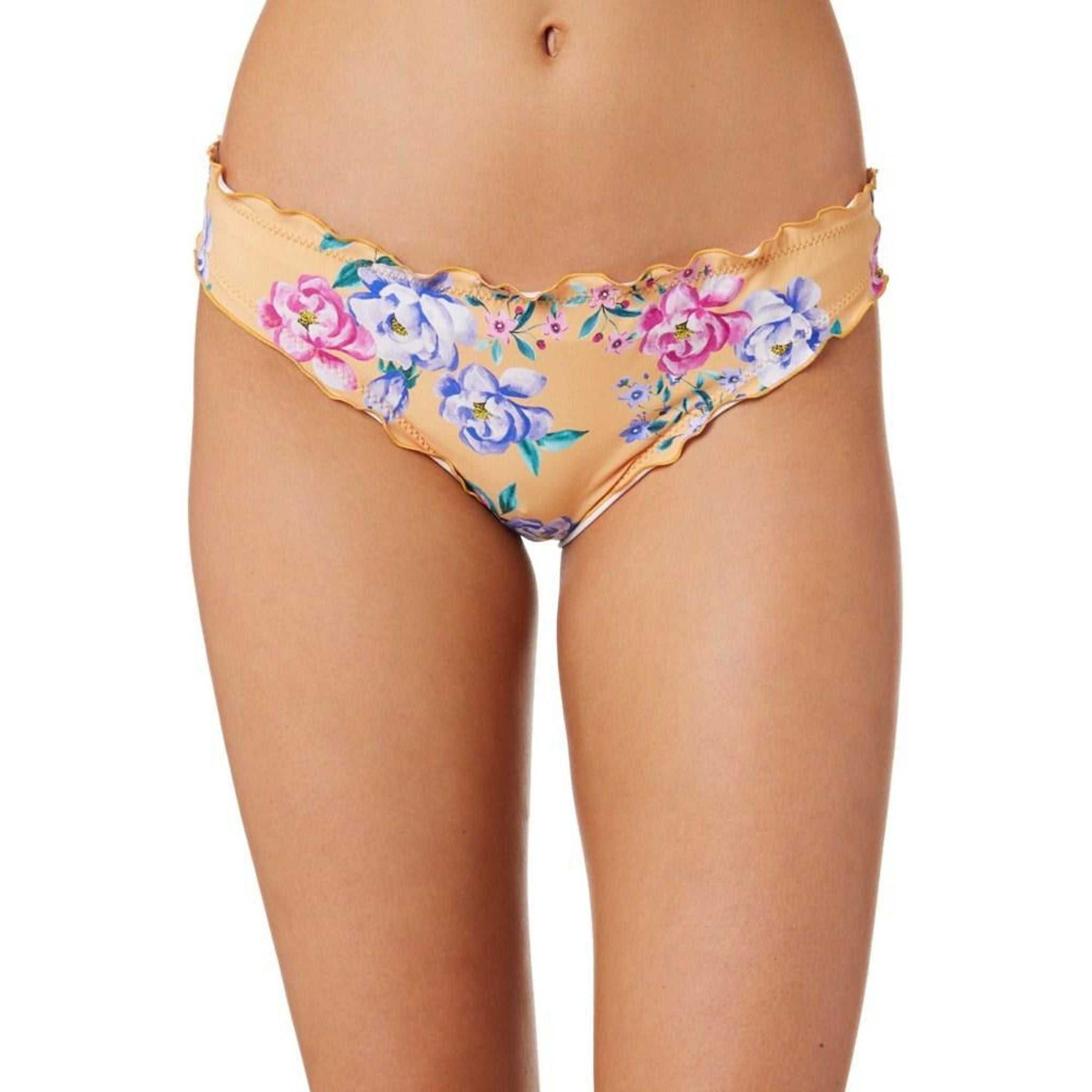O'Neill Rapture Bikini Pant Outside Sports