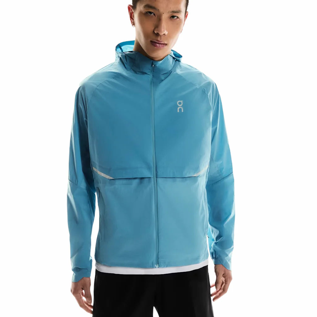 On Running Men's Core Jacket