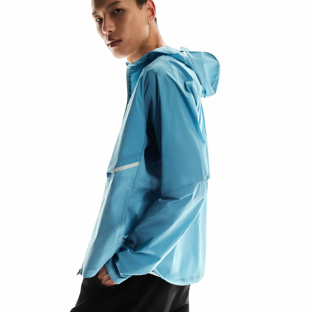 On Running Men's Core Jacket