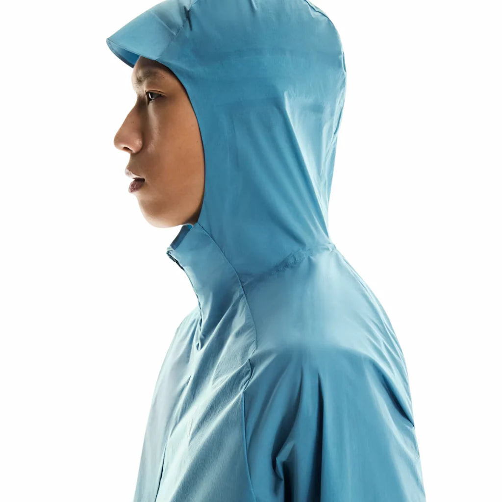 On Running Men's Core Jacket