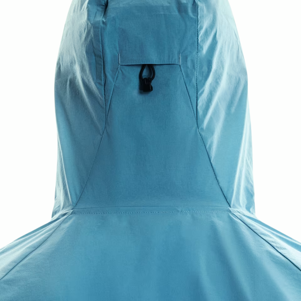 On Running Men's Core Jacket