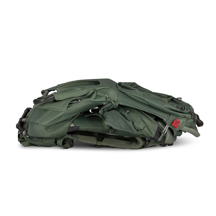 Osprey Poco Premium Child Carrier 36L