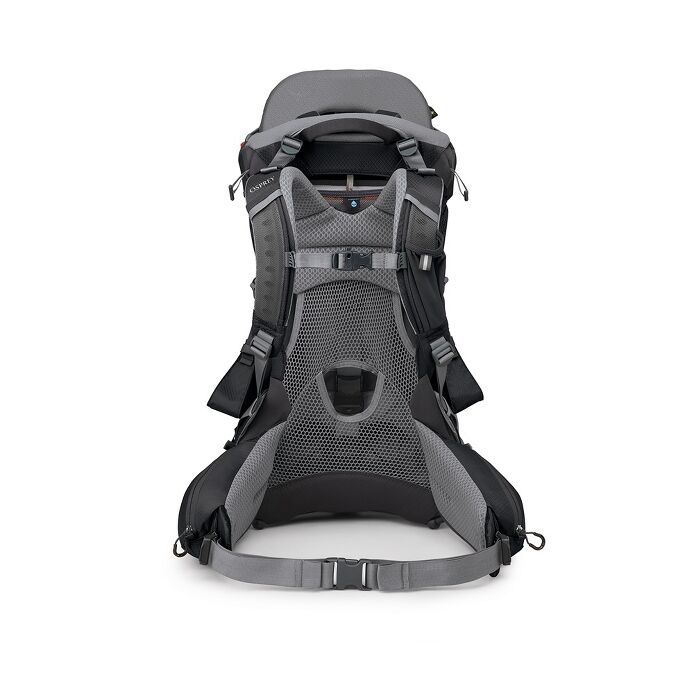 Osprey Poco Premium Child Carrier 36L