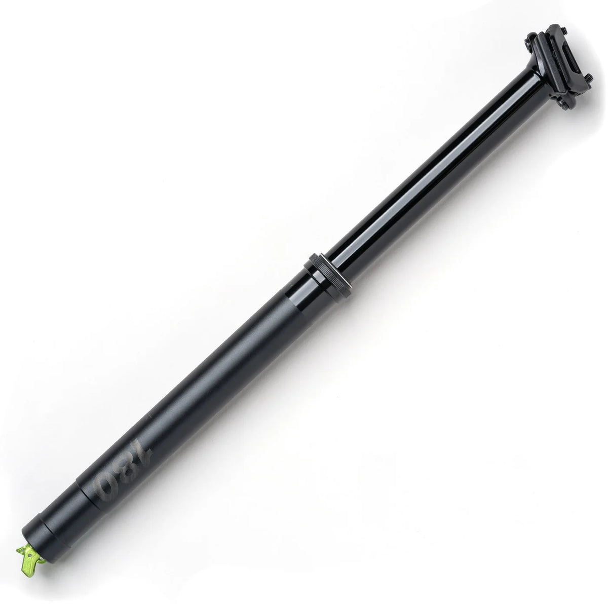 OneUp Dropper Post V3