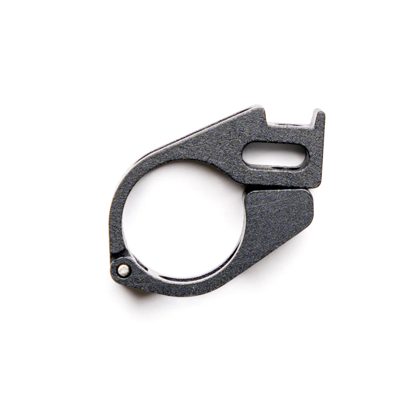 OneUp Dropper Remote Clamps/ Adaptors