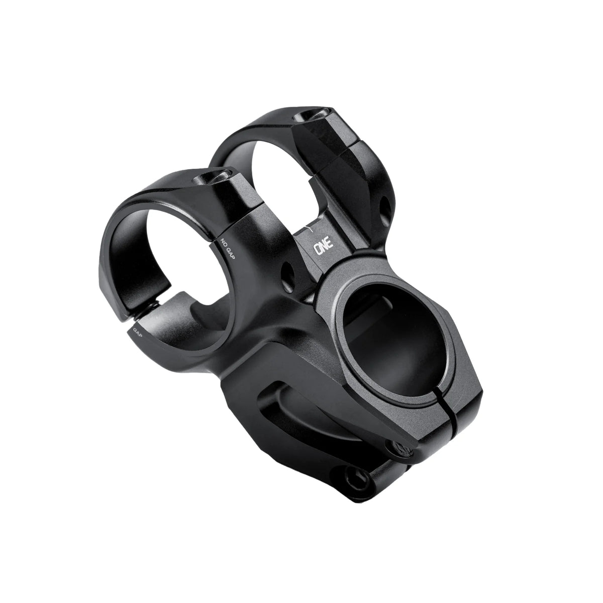 OneUp 35mm Clamp Stem