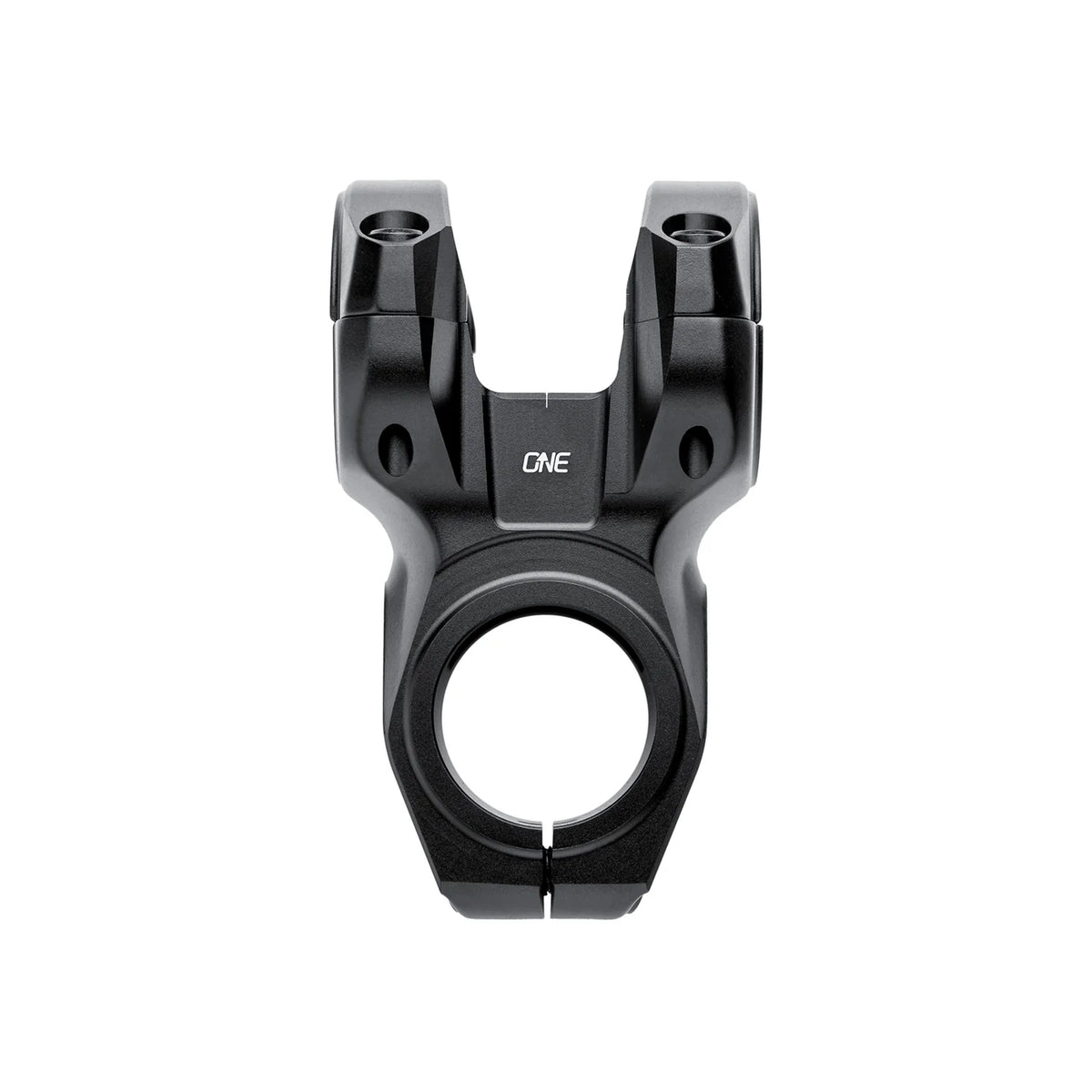 OneUp 35mm Clamp Stem
