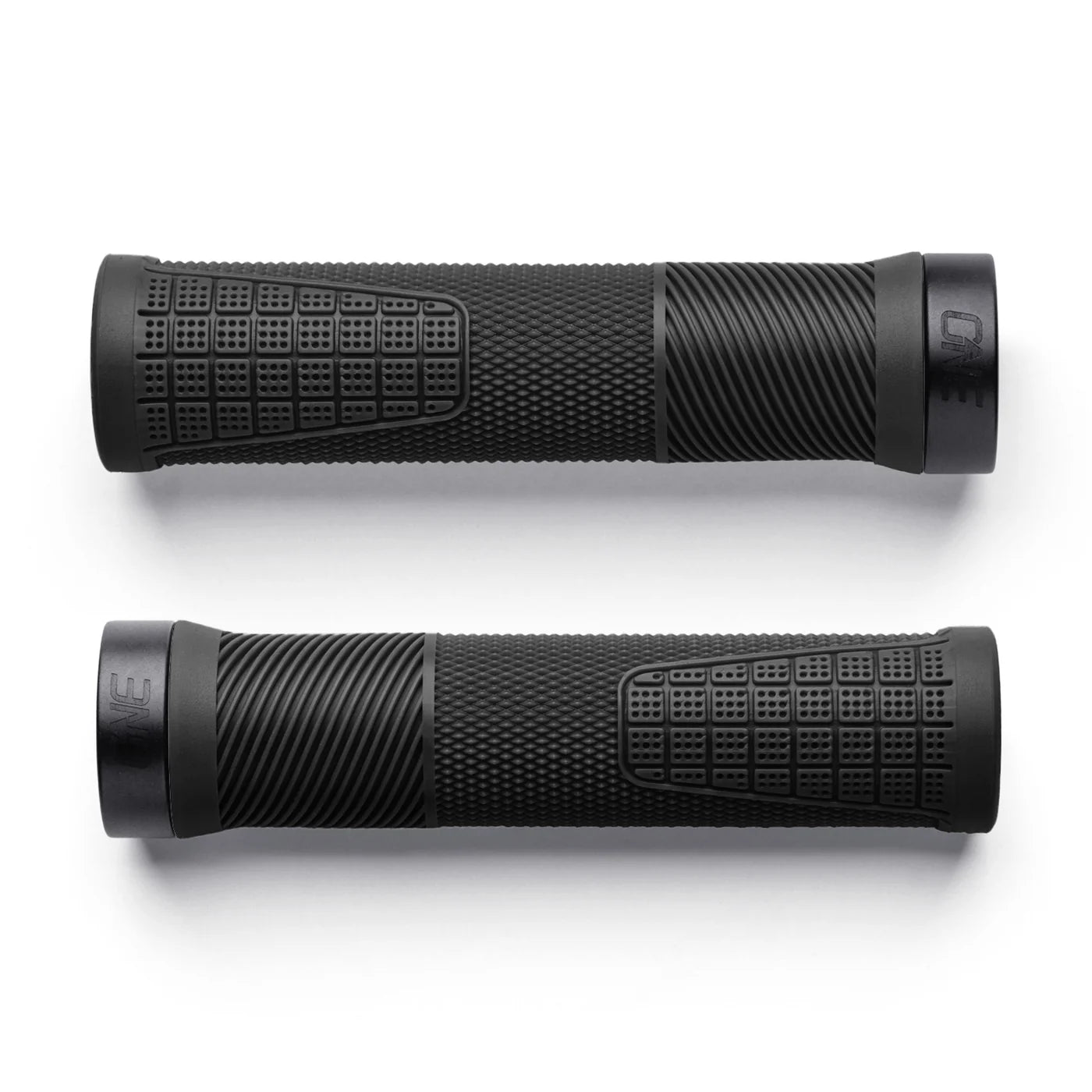 OneUp Thin Lock-On Grips