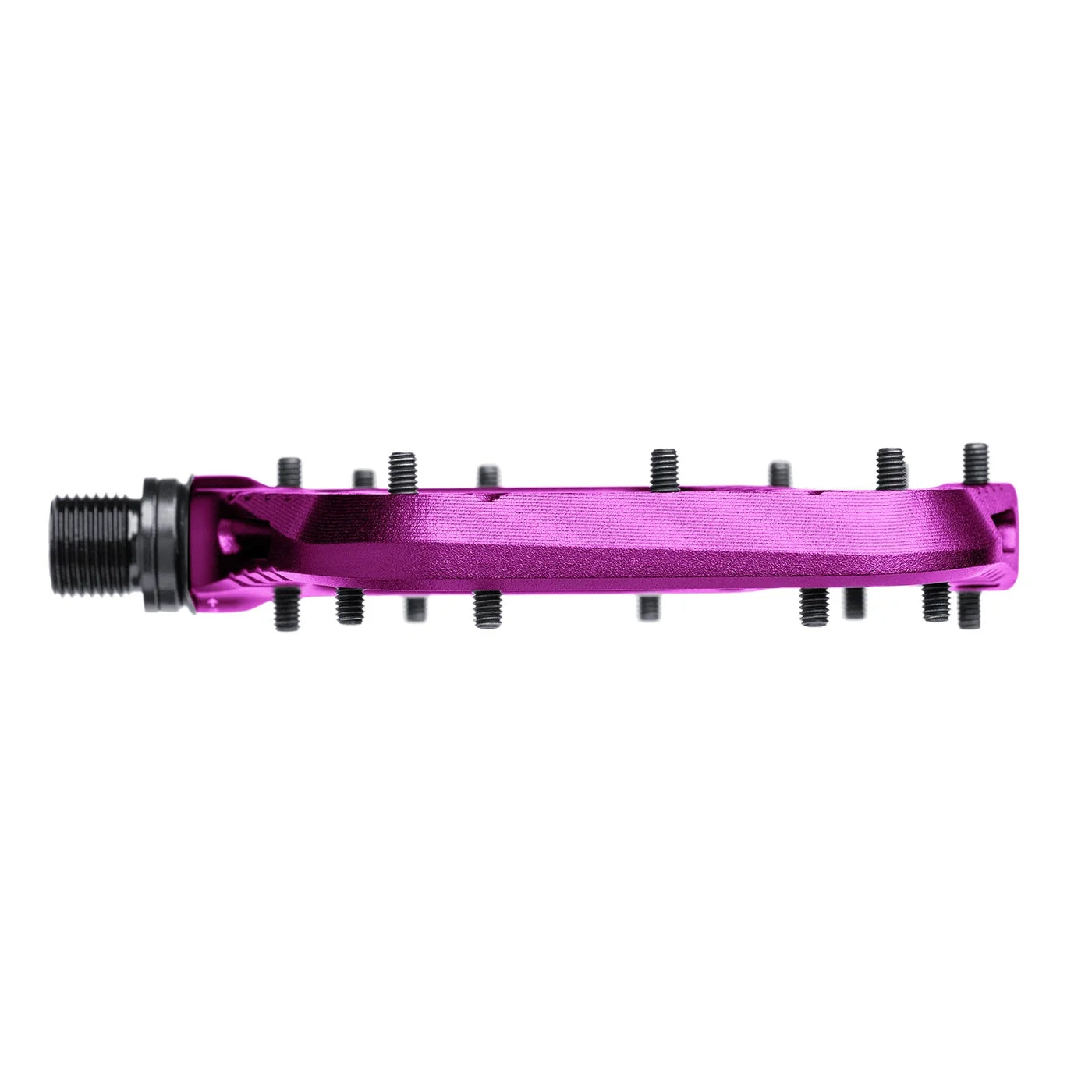 OneUp Wave Flat Pedals