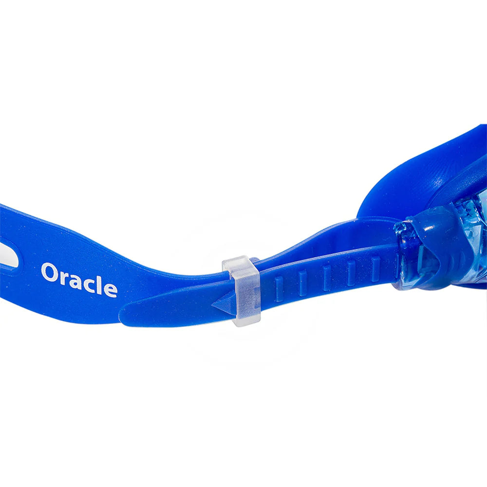 Aqualine Oracle Youth/Adult Swimming Goggles
