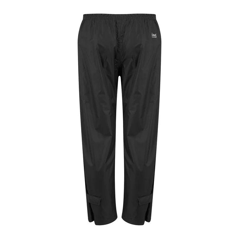 Mac-In-A-Sac Origin Kids Overtrousers
