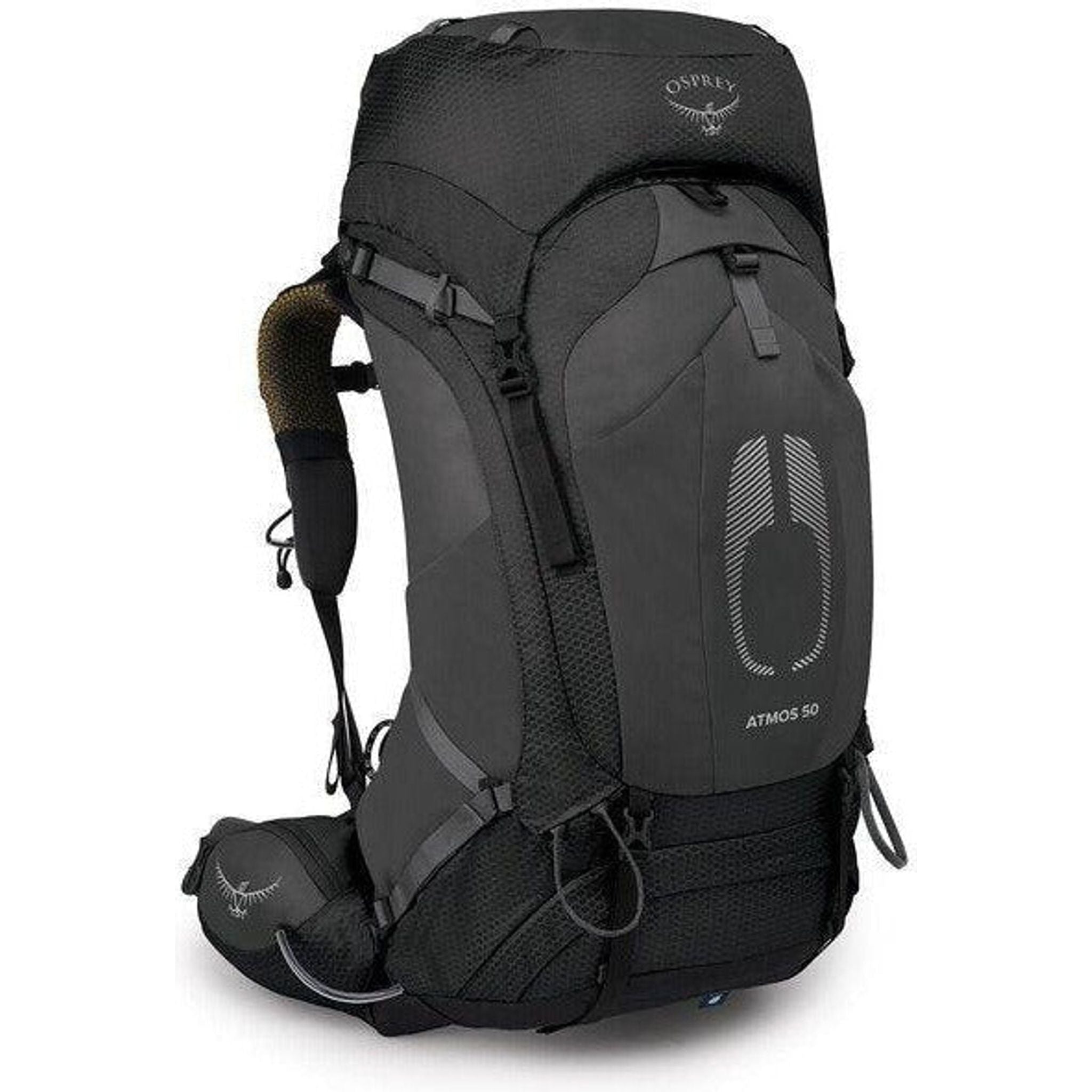 Osprey Atmos AG 50 Outside Sports