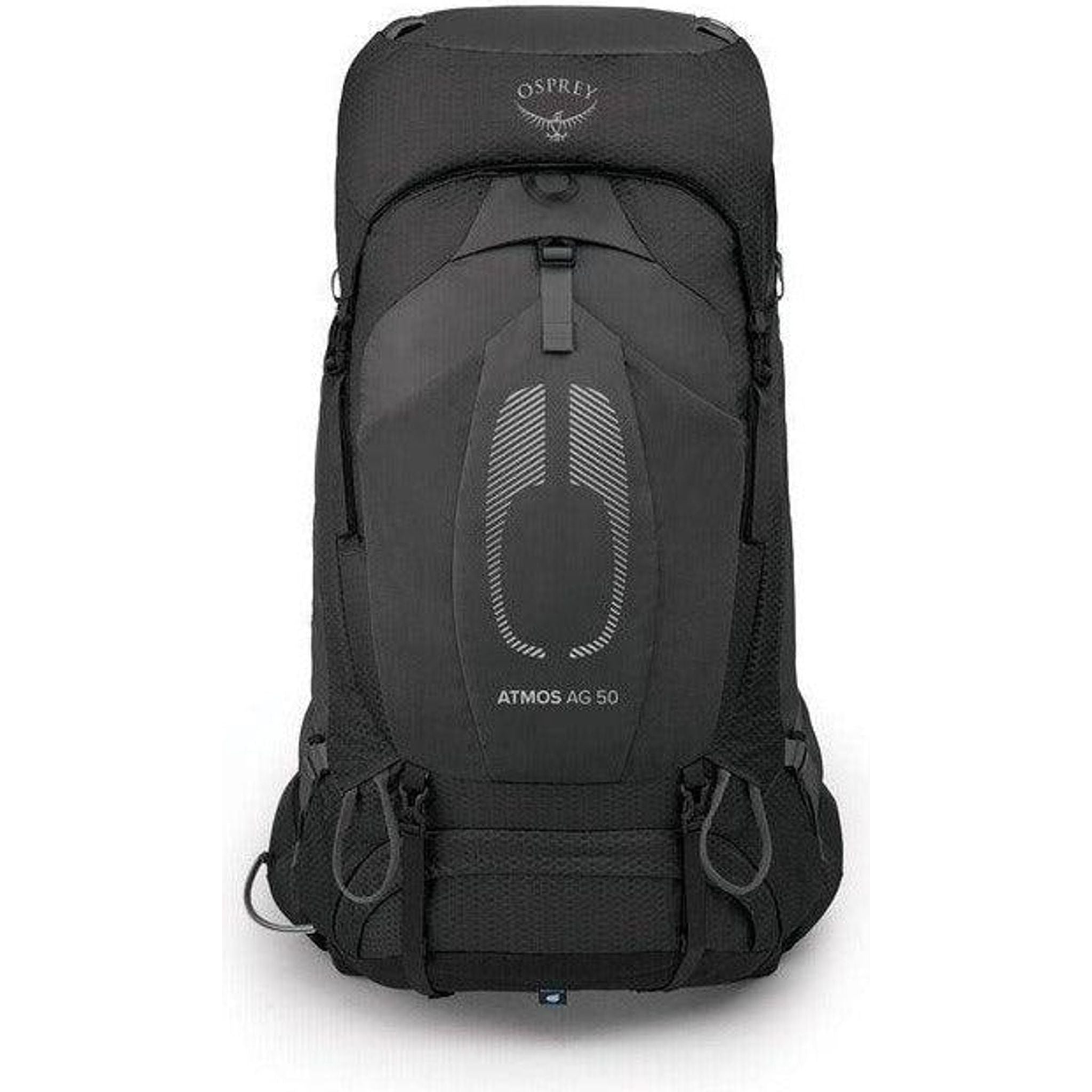 Osprey Atmos AG 50 Outside Sports