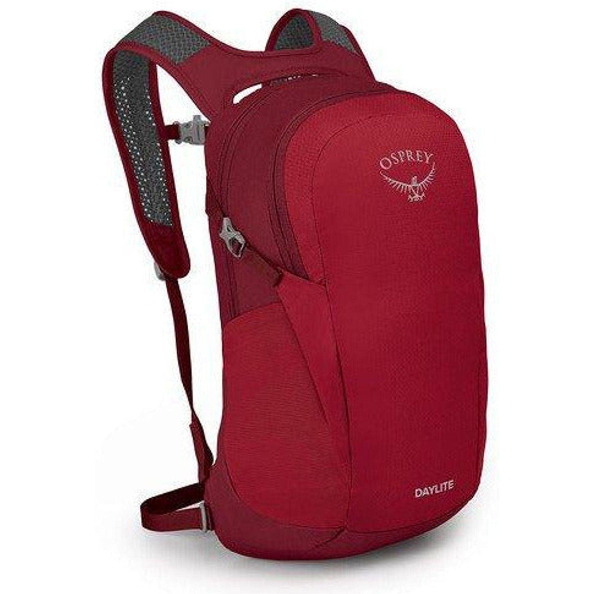 Osprey Daylite 13L Outside Sports