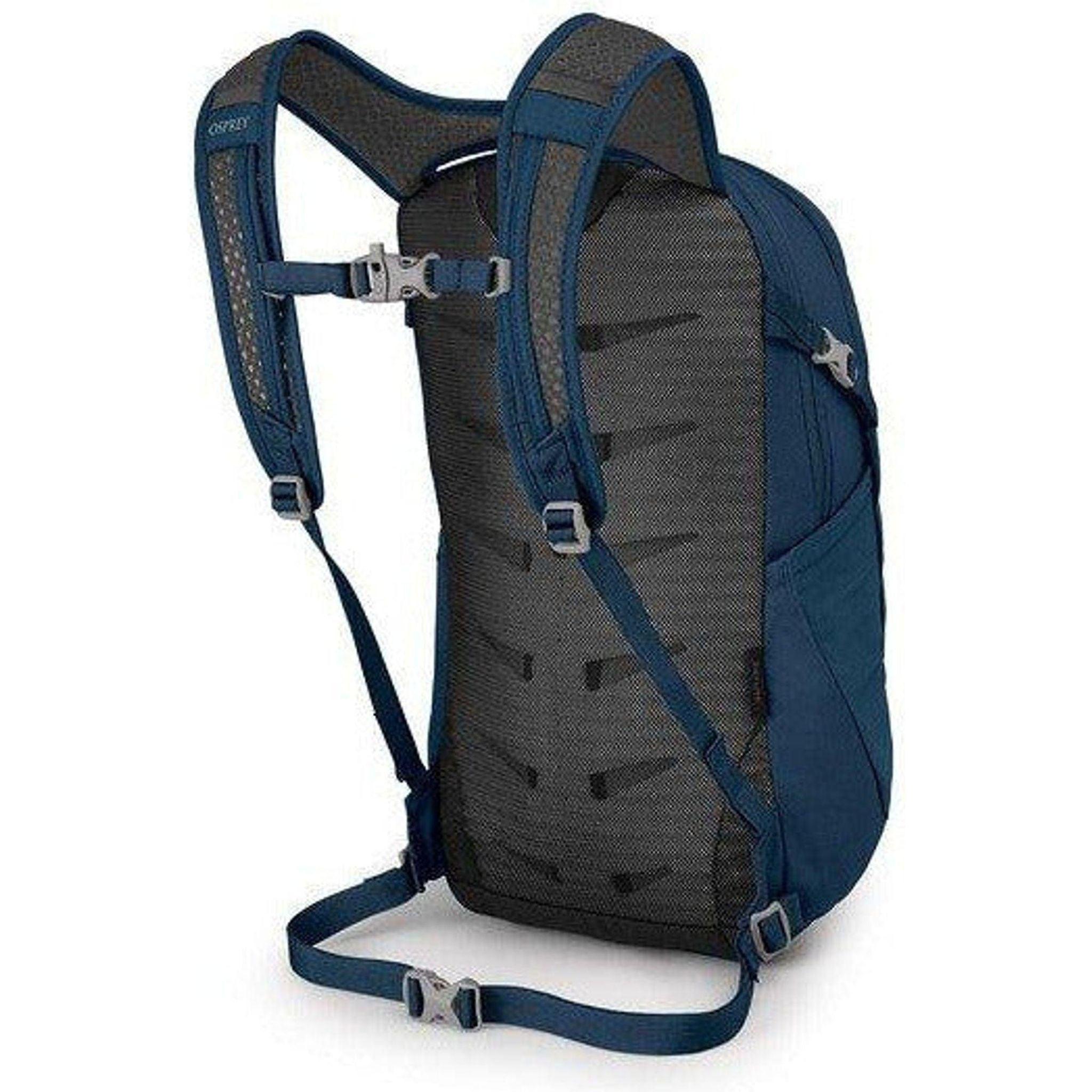 Osprey Daylite 13L Outside Sports