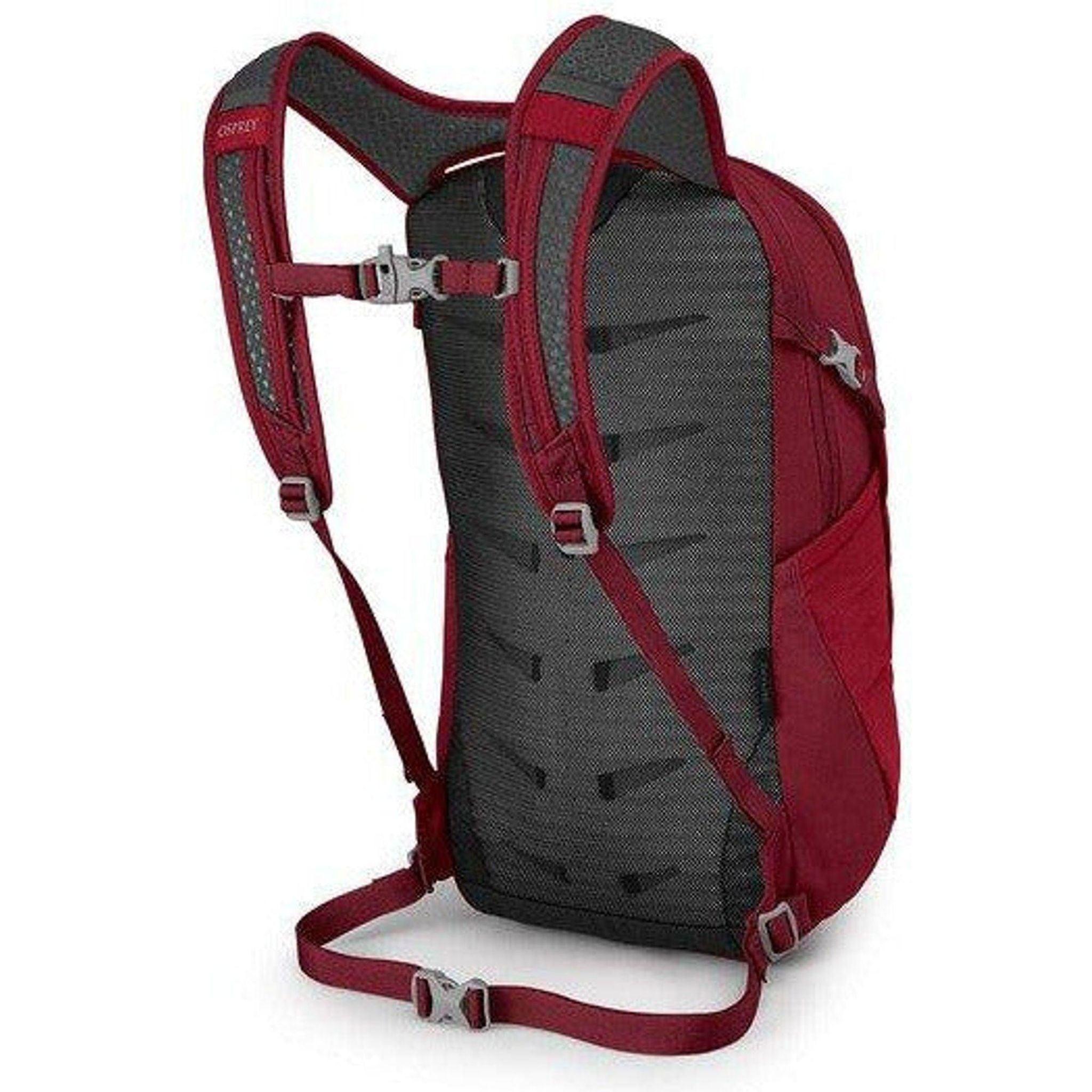 Osprey Daylite 13L Outside Sports